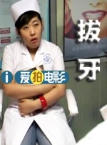 日韩免费网站
